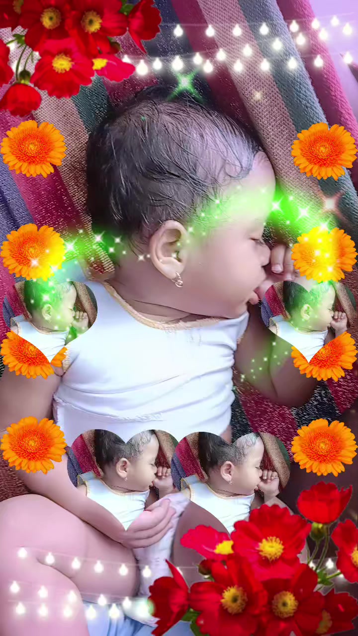 @Surbryan Rambarran