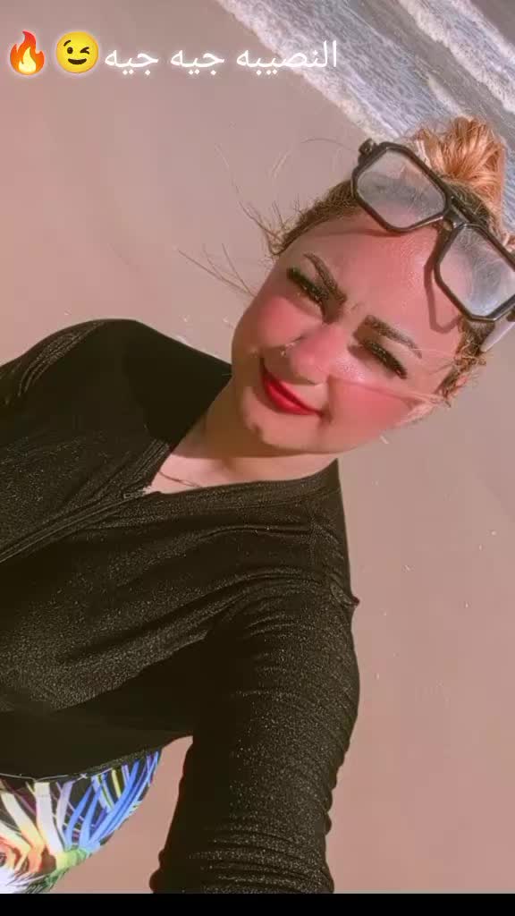 @Bosey 🍒💋'