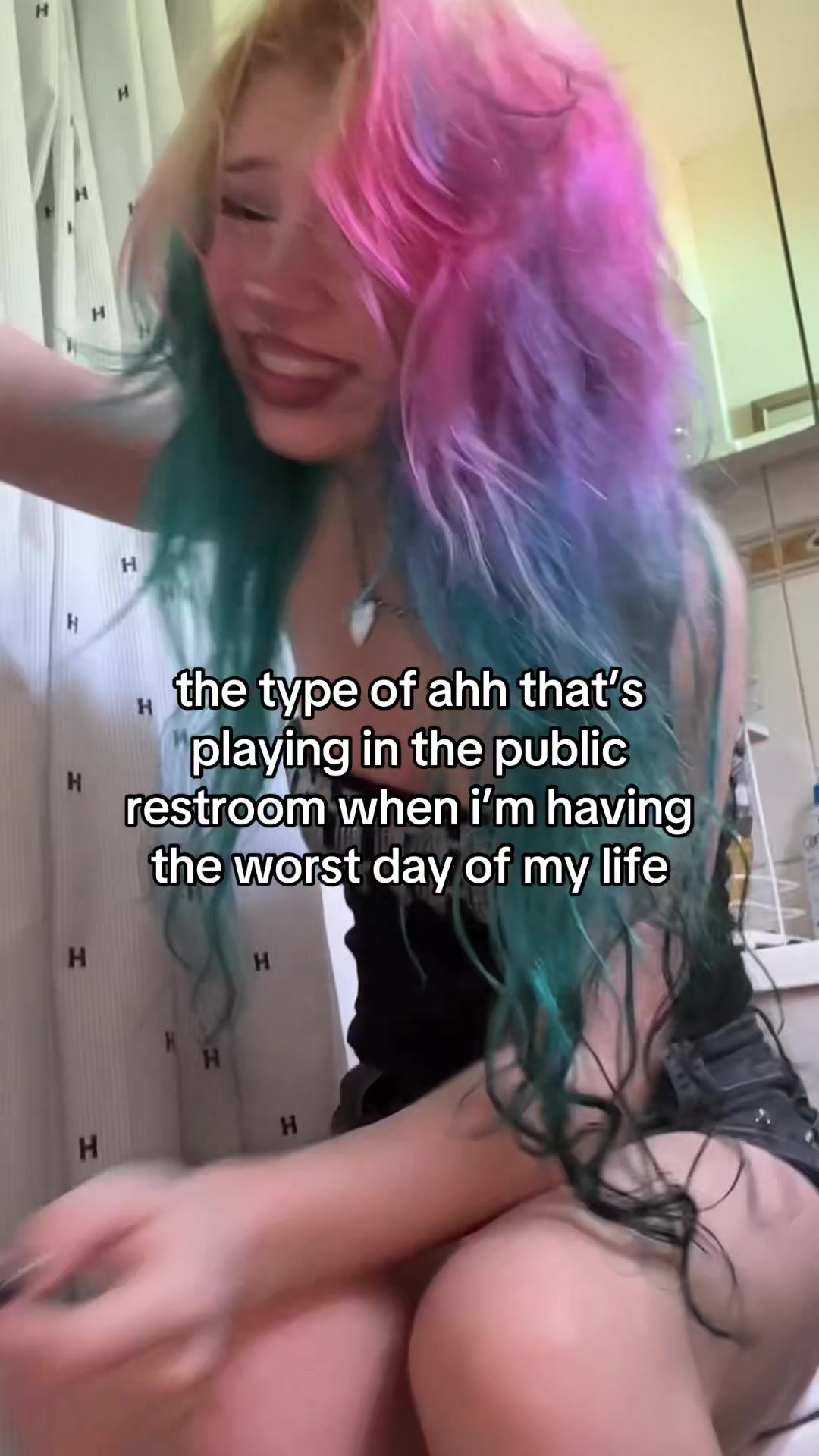 @BRAiNROT