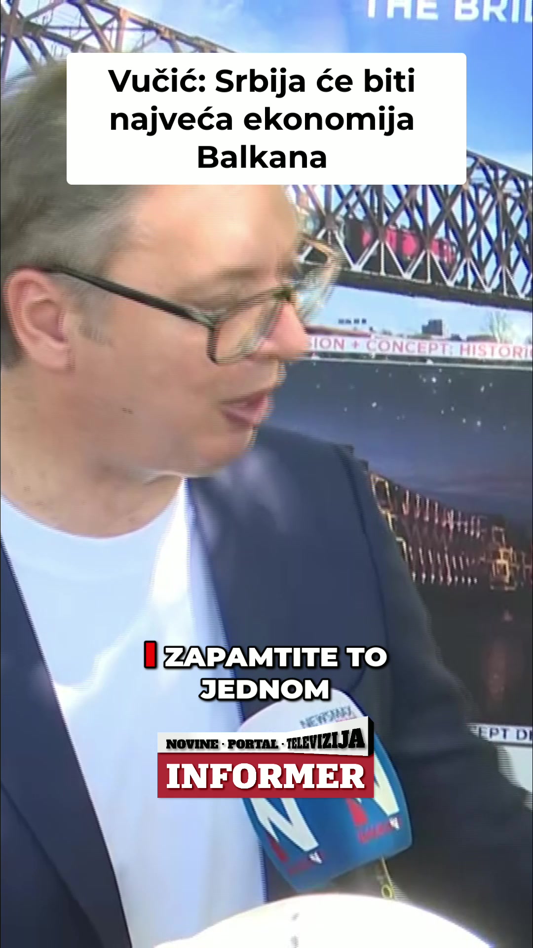 @Informer TV