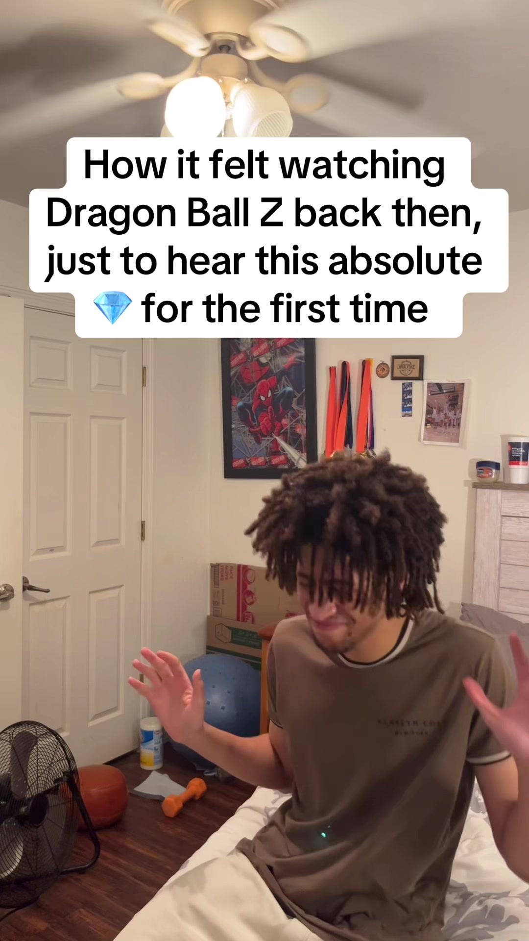 @ITZZ$kovie