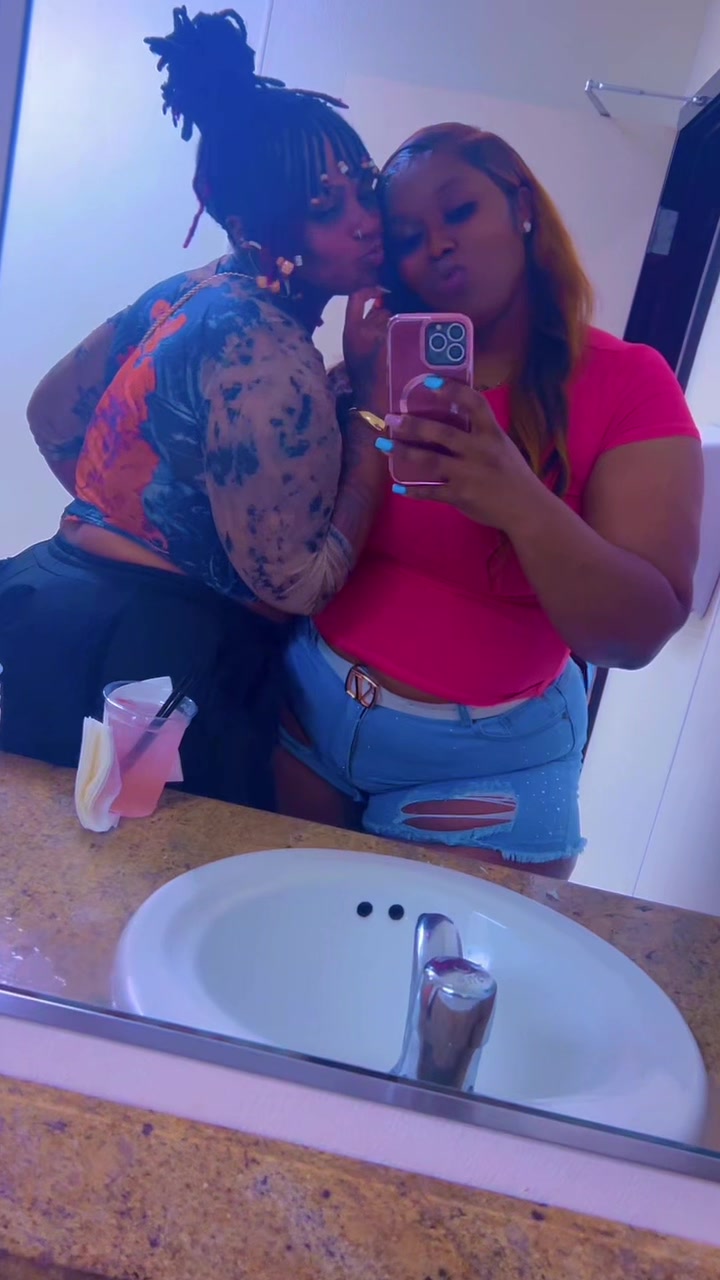@Neiceyy❤️