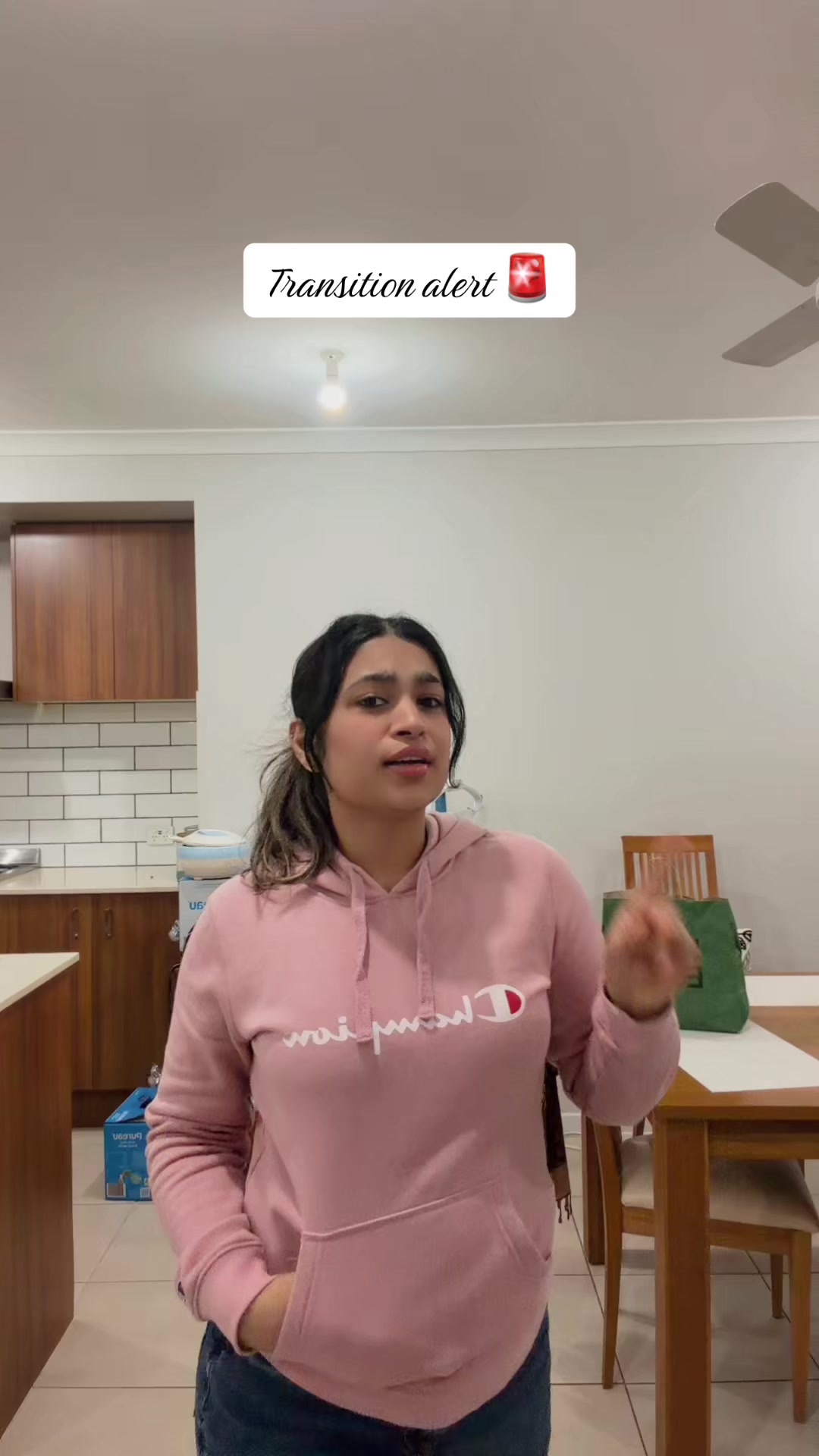 @MuskaanBajaj🦋