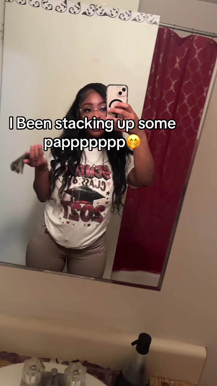 @Kisses4Myah4