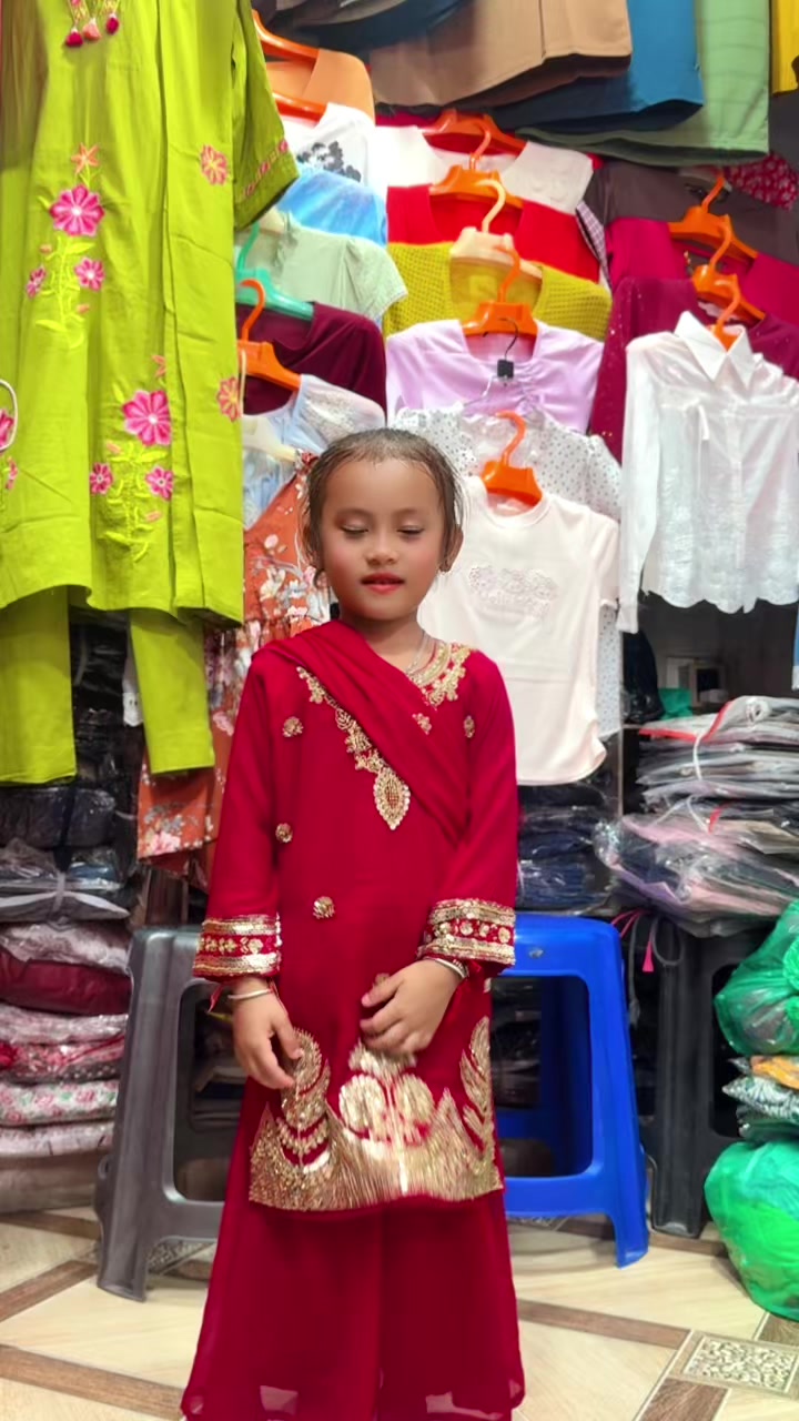 @बिमला फेन्सि स्टोर
