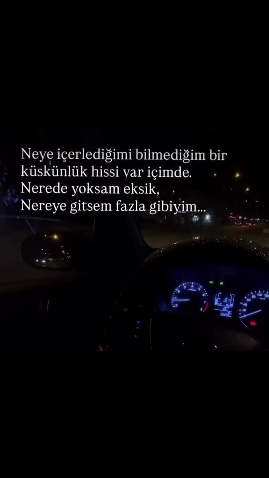 @Rəsul Dərviş