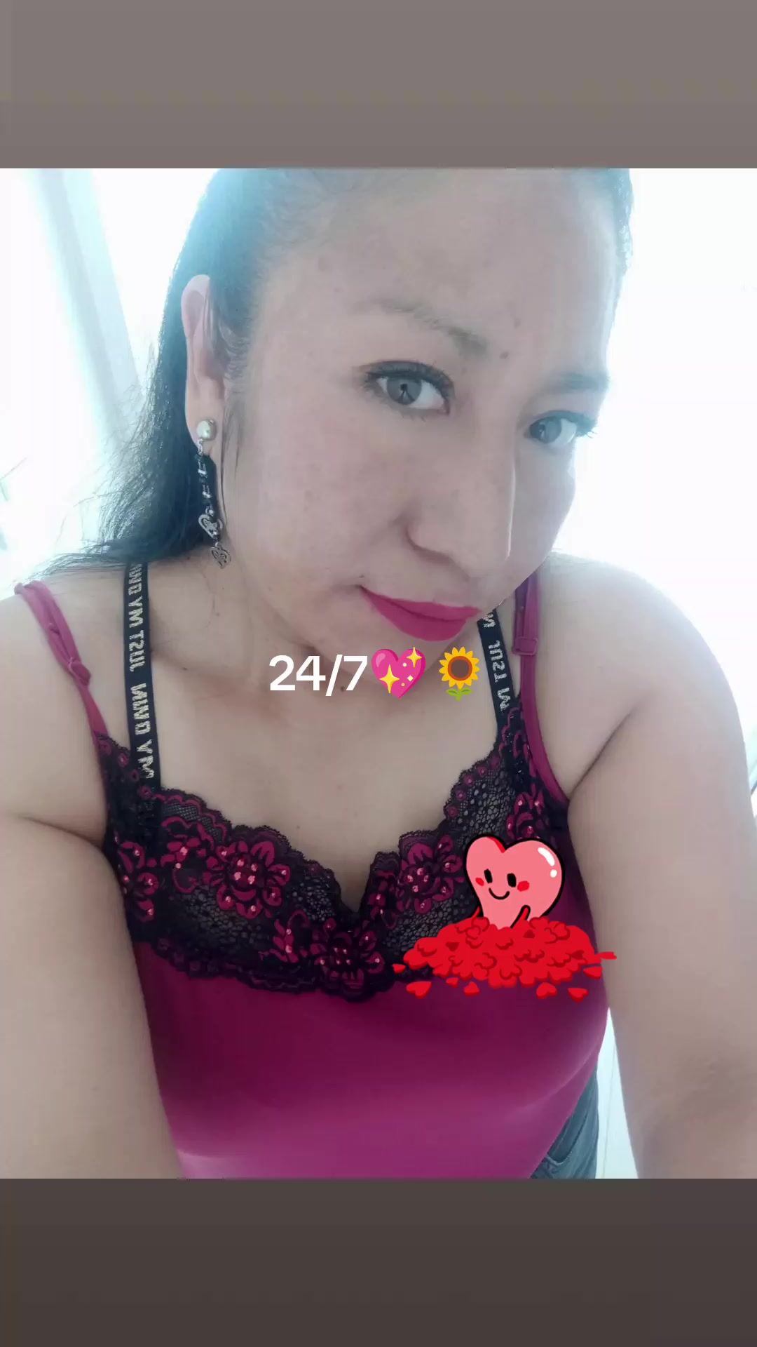 @Cristal Gabriel