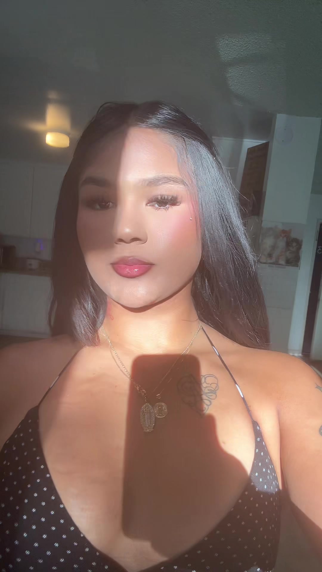 @nataliemarie