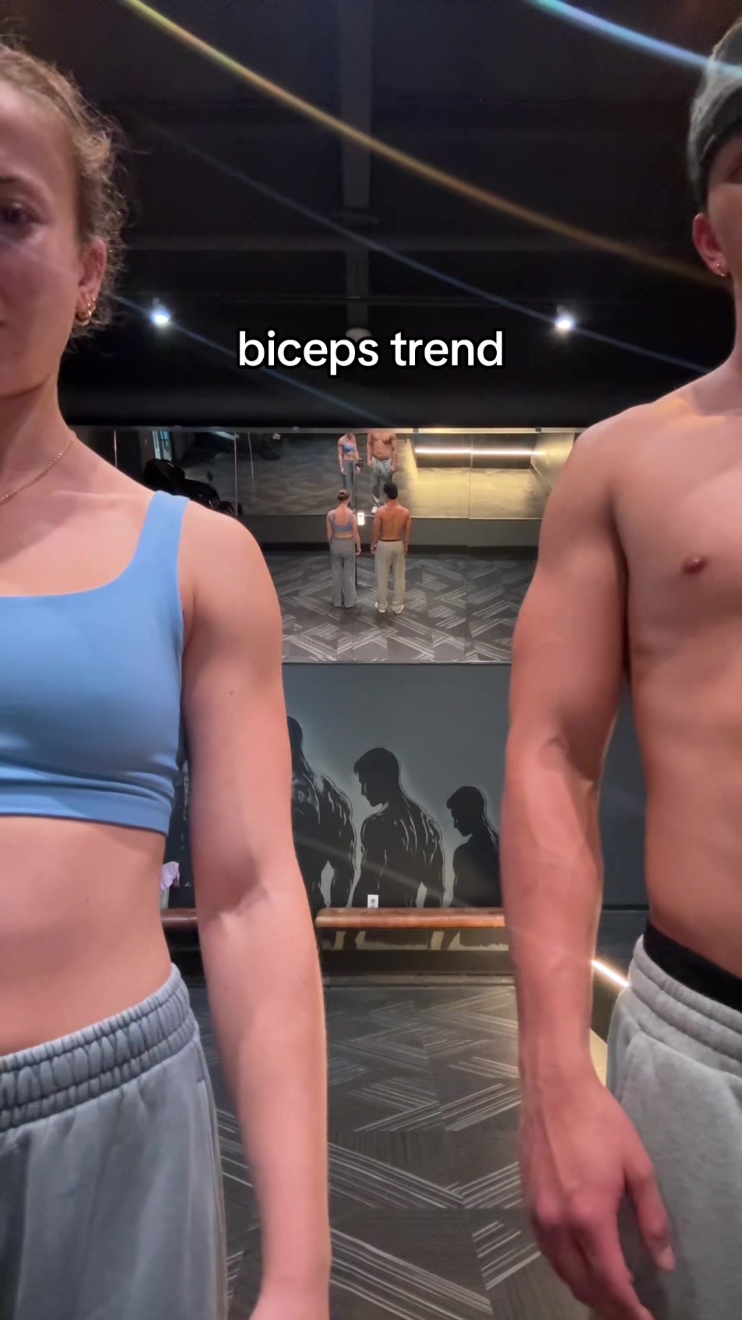@isygyms