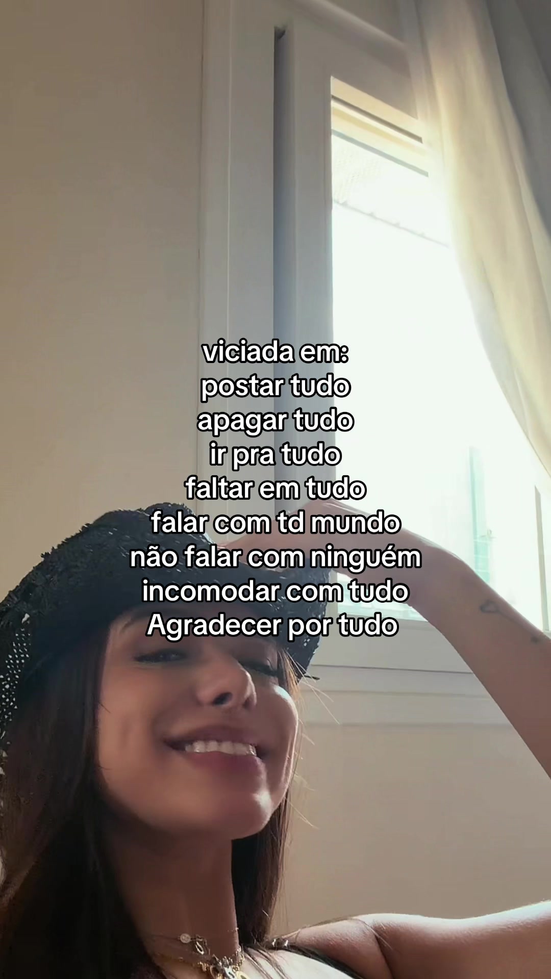 @Fercasagrandee