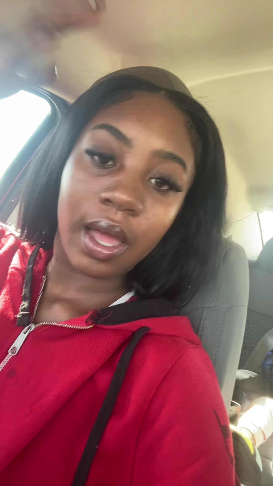 @Amerhtv