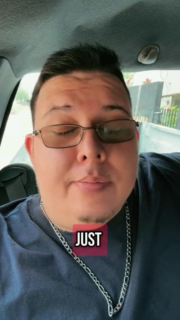 @Mo Ramirez