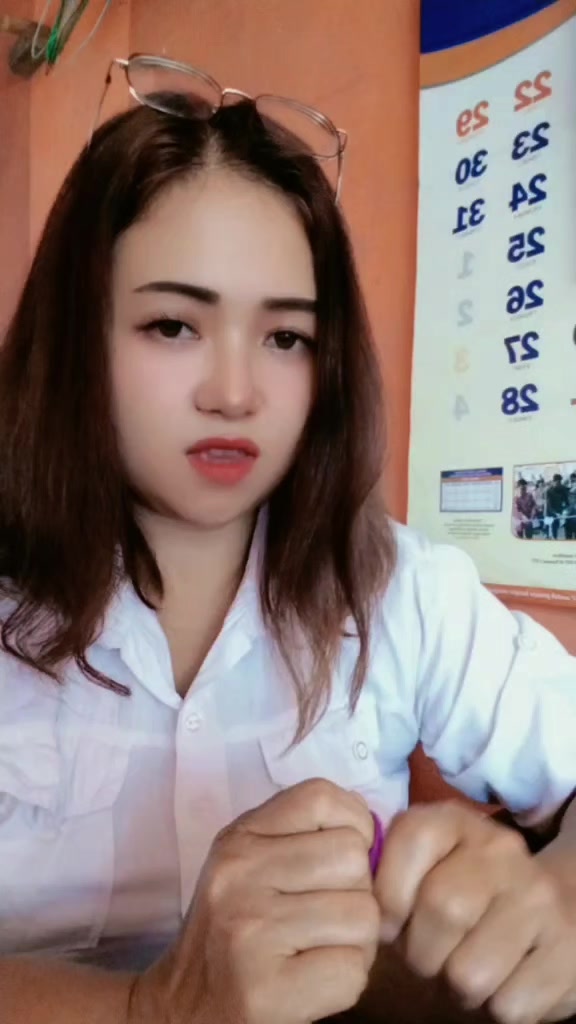 @srykandi41