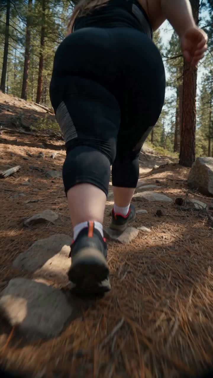@lil.vampire.dani