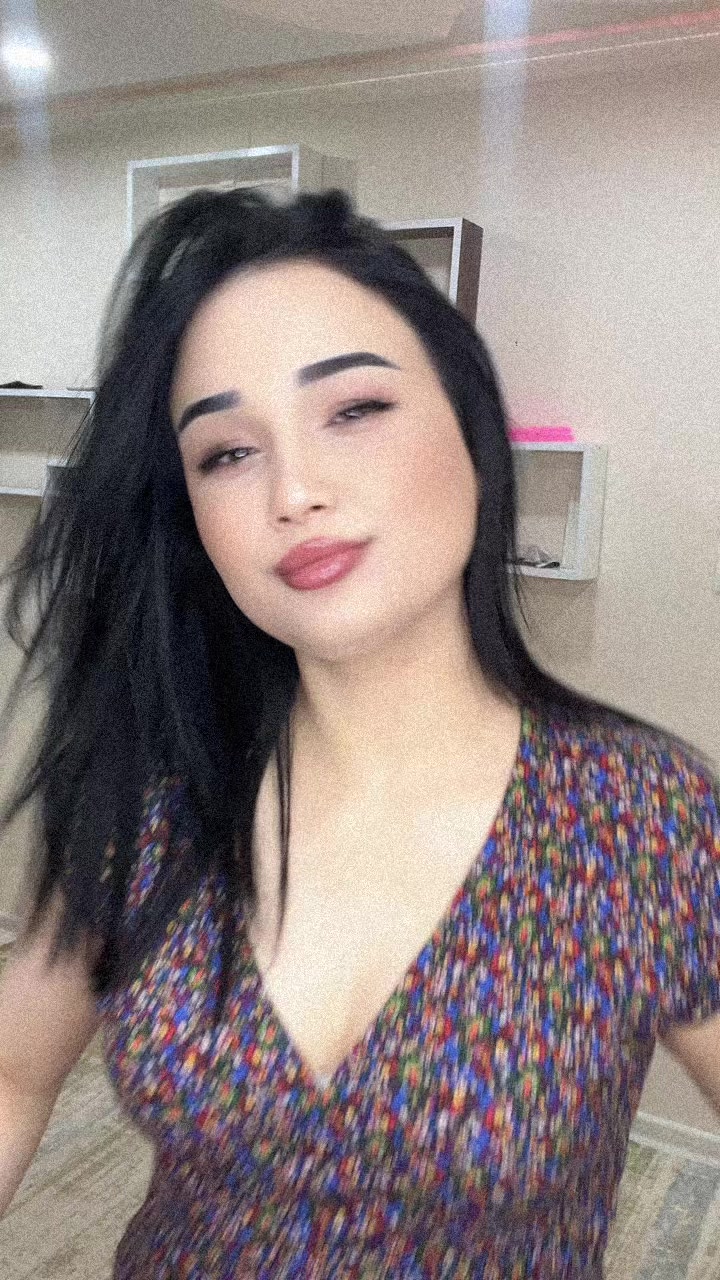 @fahriddinowna777_