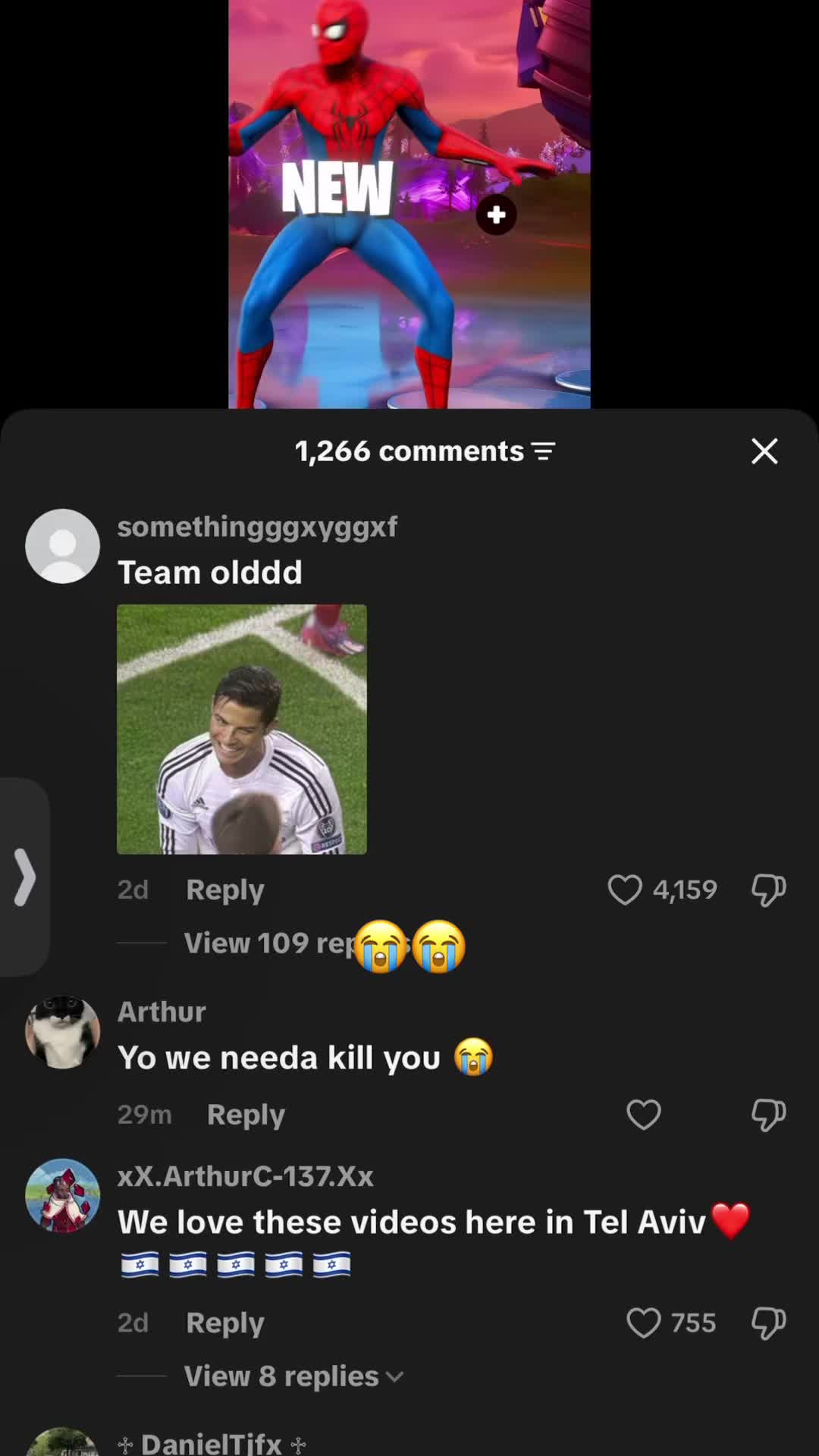 @acedonut