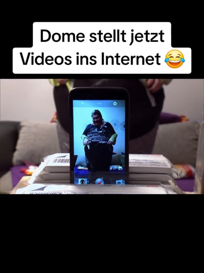 @best.memes.tv