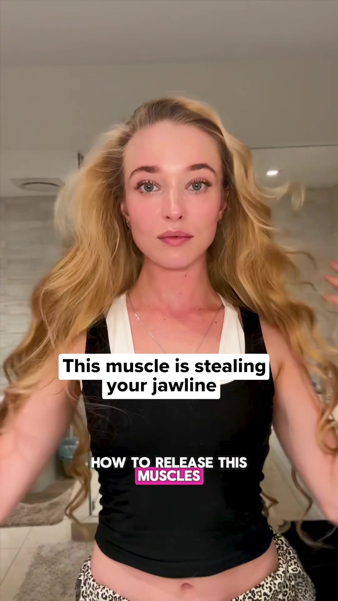 @Anastasia | Beauty Fascia Face