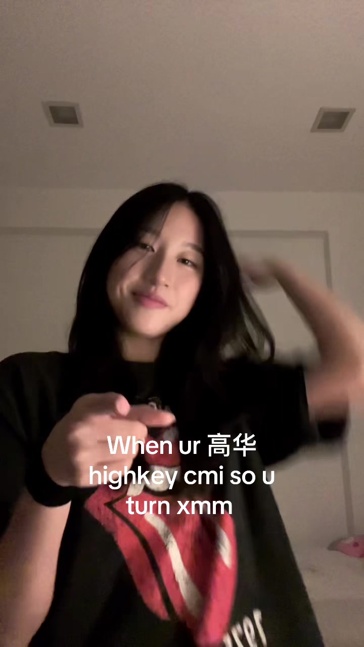 @soulqxs_