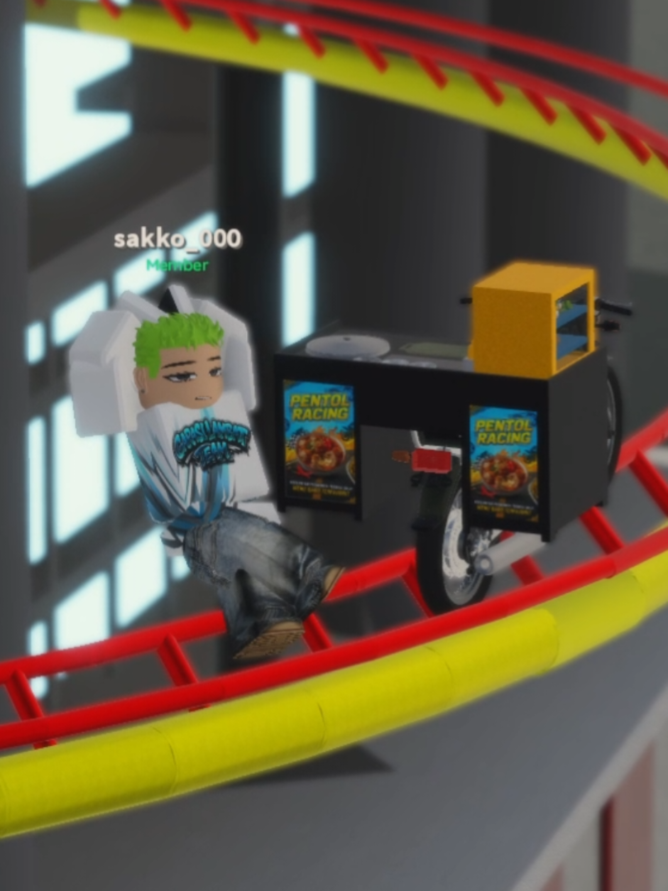 @SAKKO_000