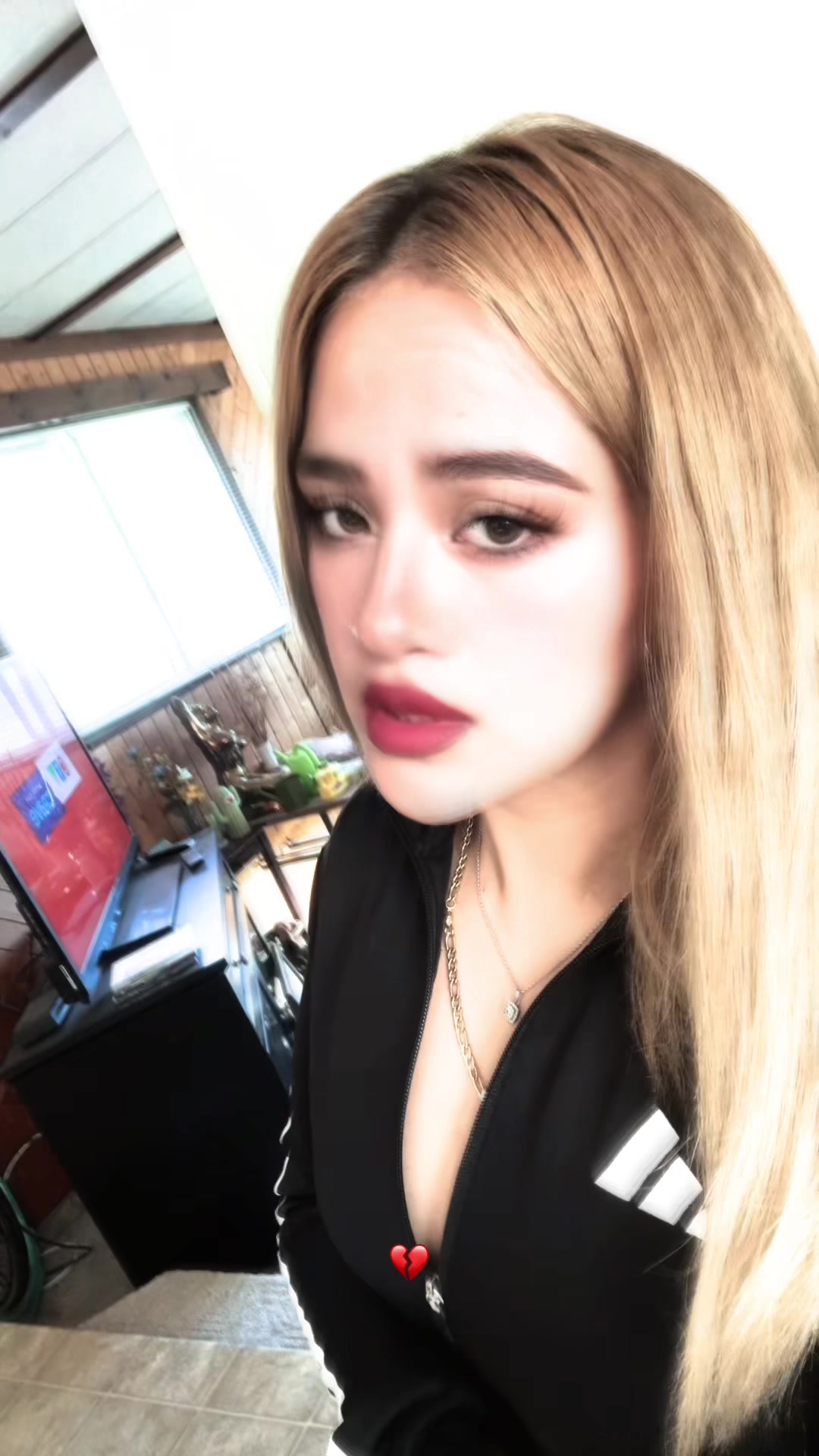 @❤️✨🇳🇮Fernandita soza✨🇳🇮❤️