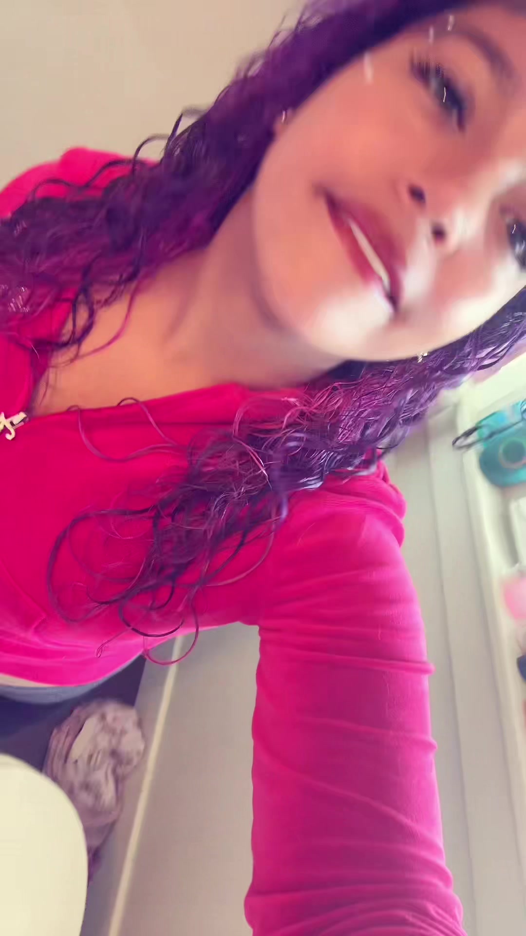 @Lana🎀