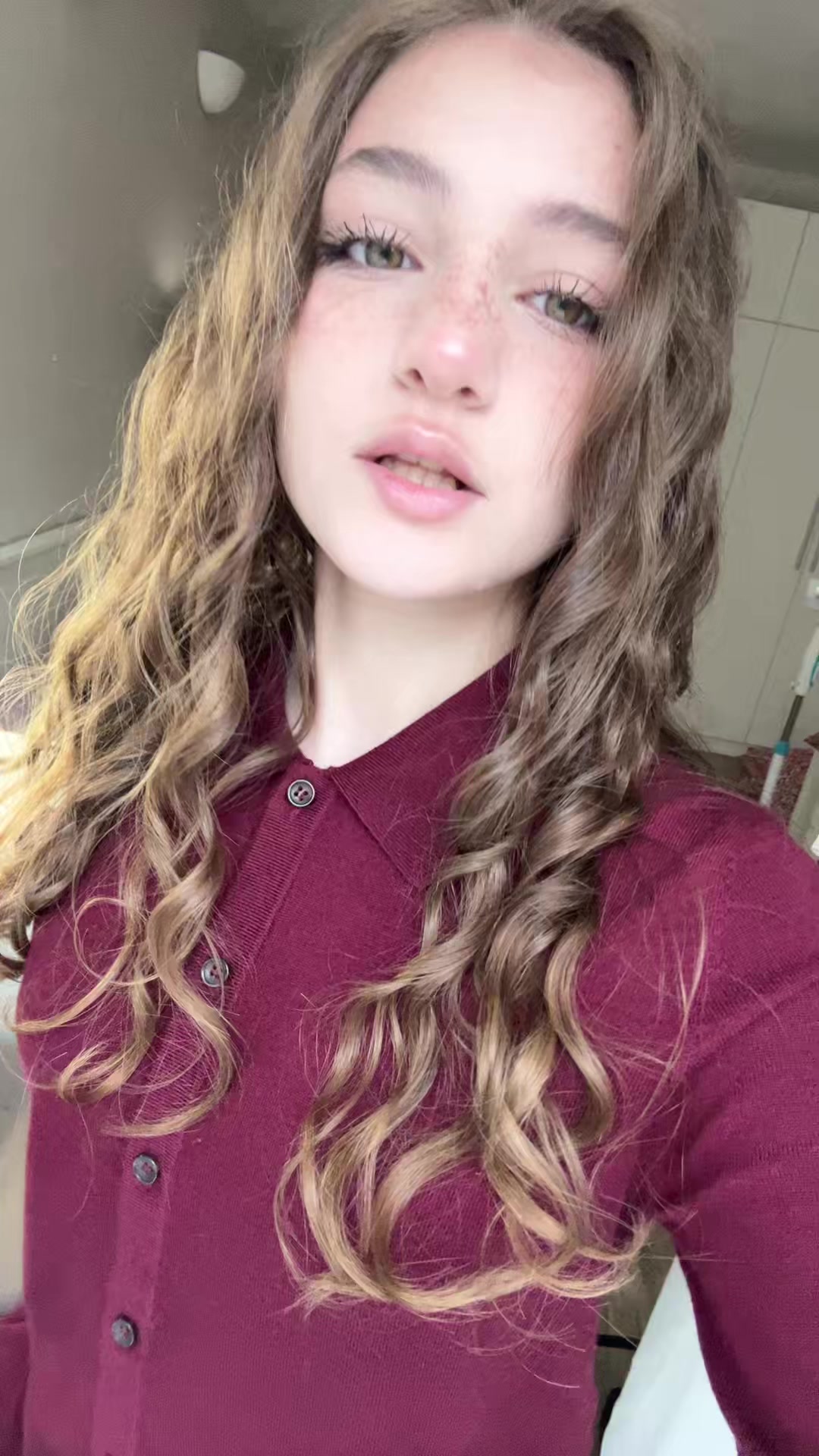 @evivuuvv