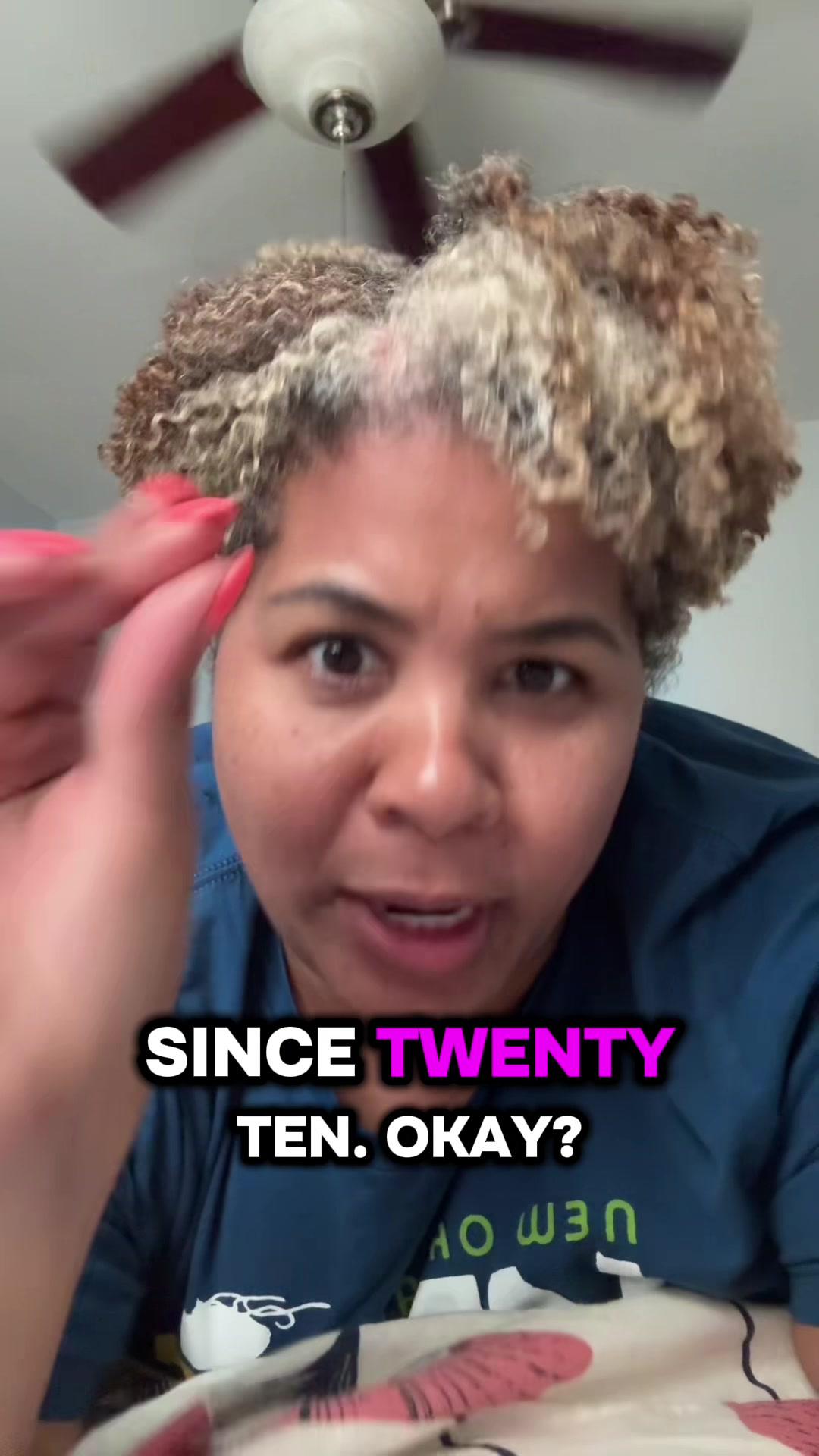 @Janna