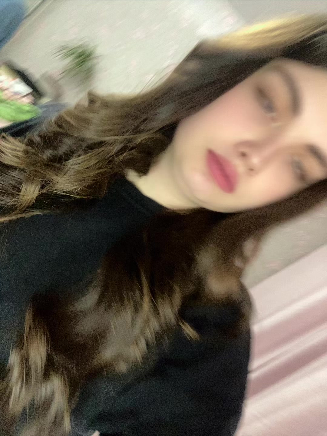 @nikaxx🎧🤍