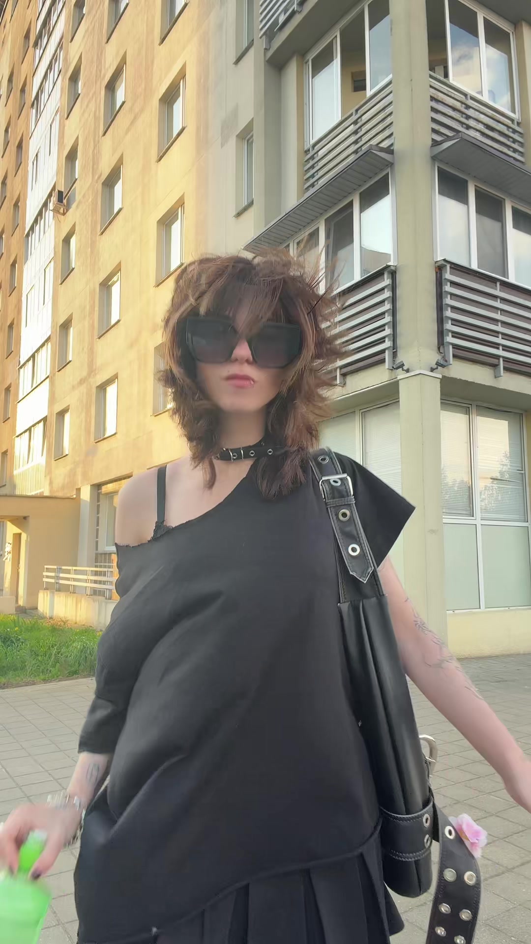 @плевати