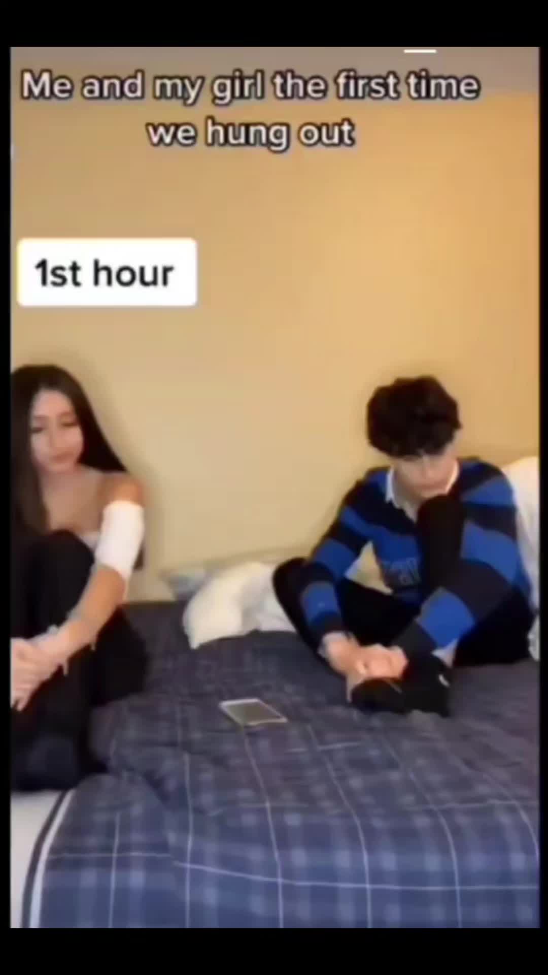 @Jackson kane