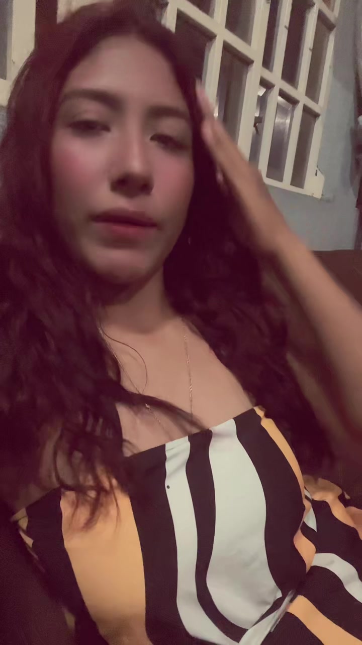 @💕