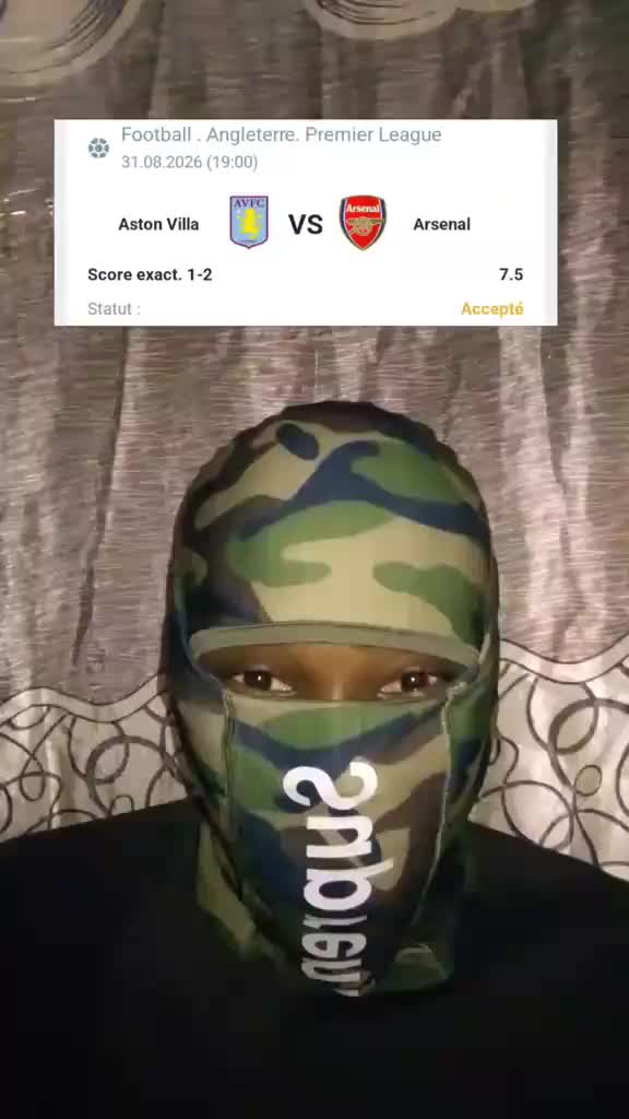 @le_roi_pronostics🫅666👁️🔞