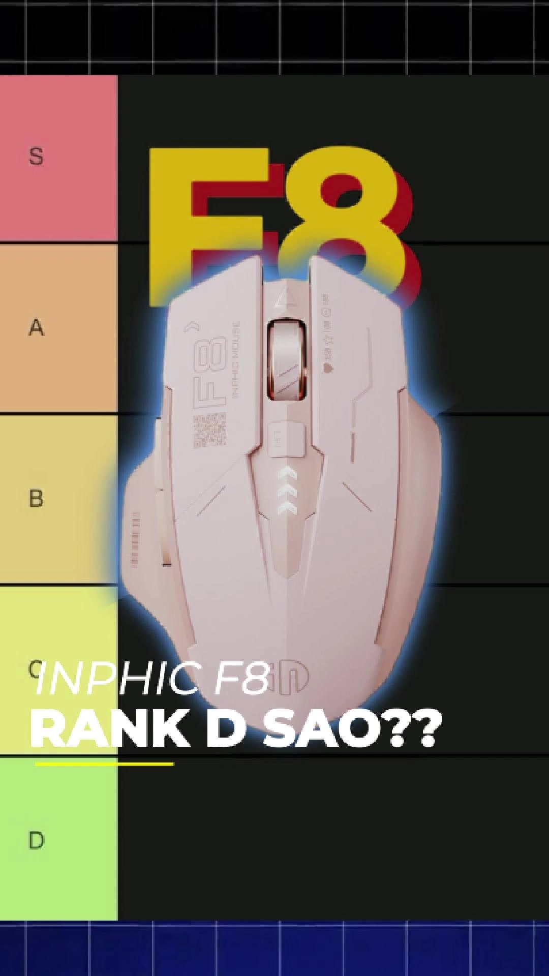 @Sidotech VN