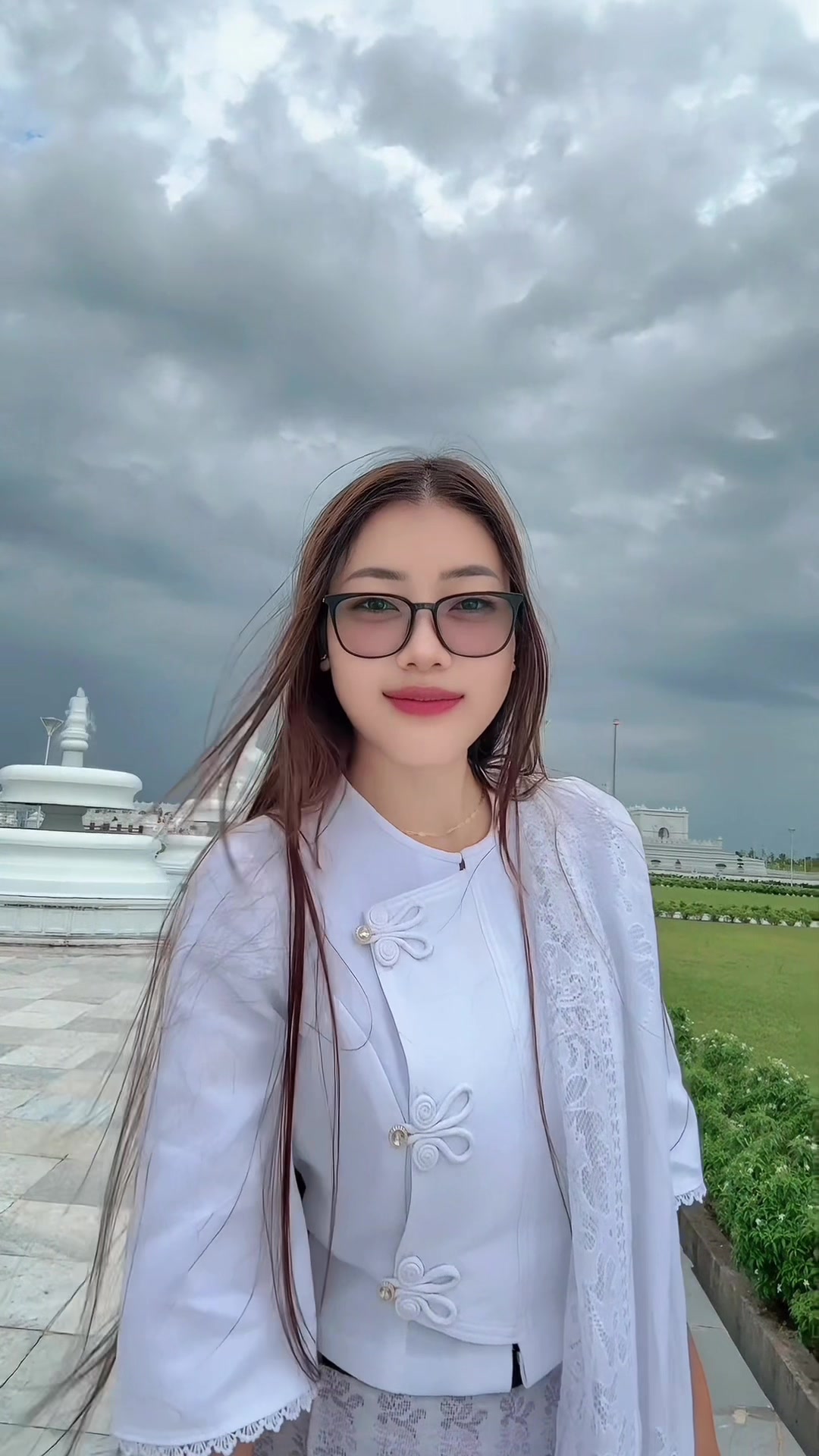 @Khin Phyo Phyo Htwe-မဒီကျော်🪡