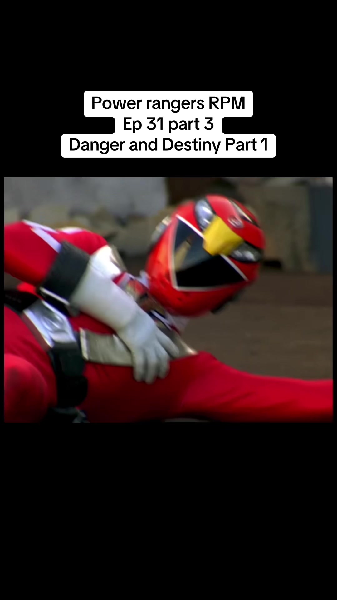 @powerrangerafan2006