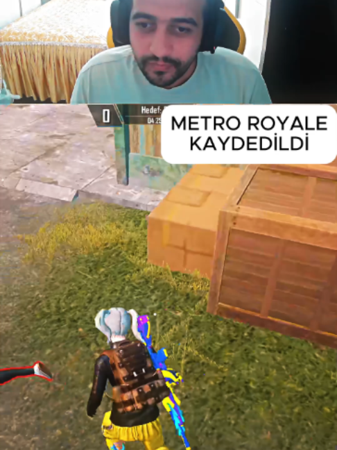 @youtubezenıtha