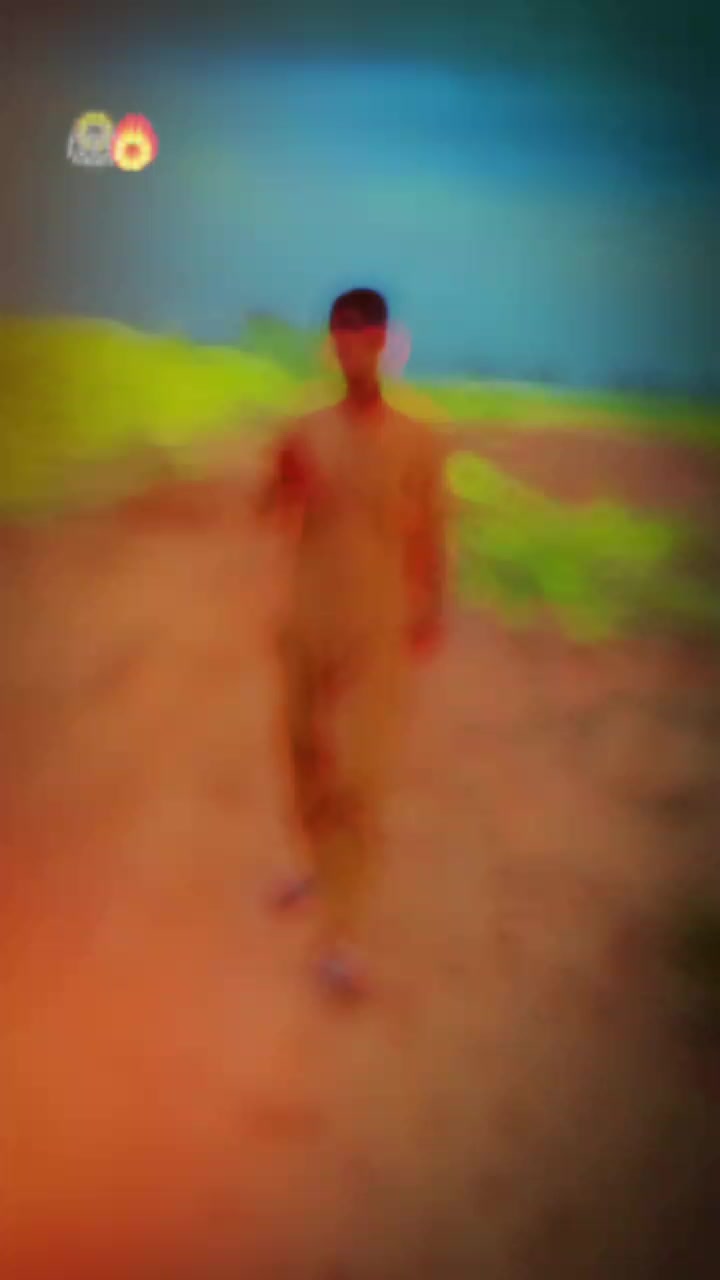 @MAلIK USMAN راٹھ BALI KHOKHAR