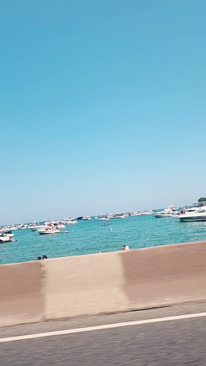 @fouzia