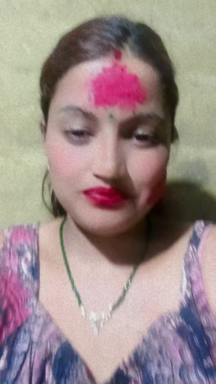 @❤️❤️mina घर 💋की💋एकलो❤️❤️छोरी