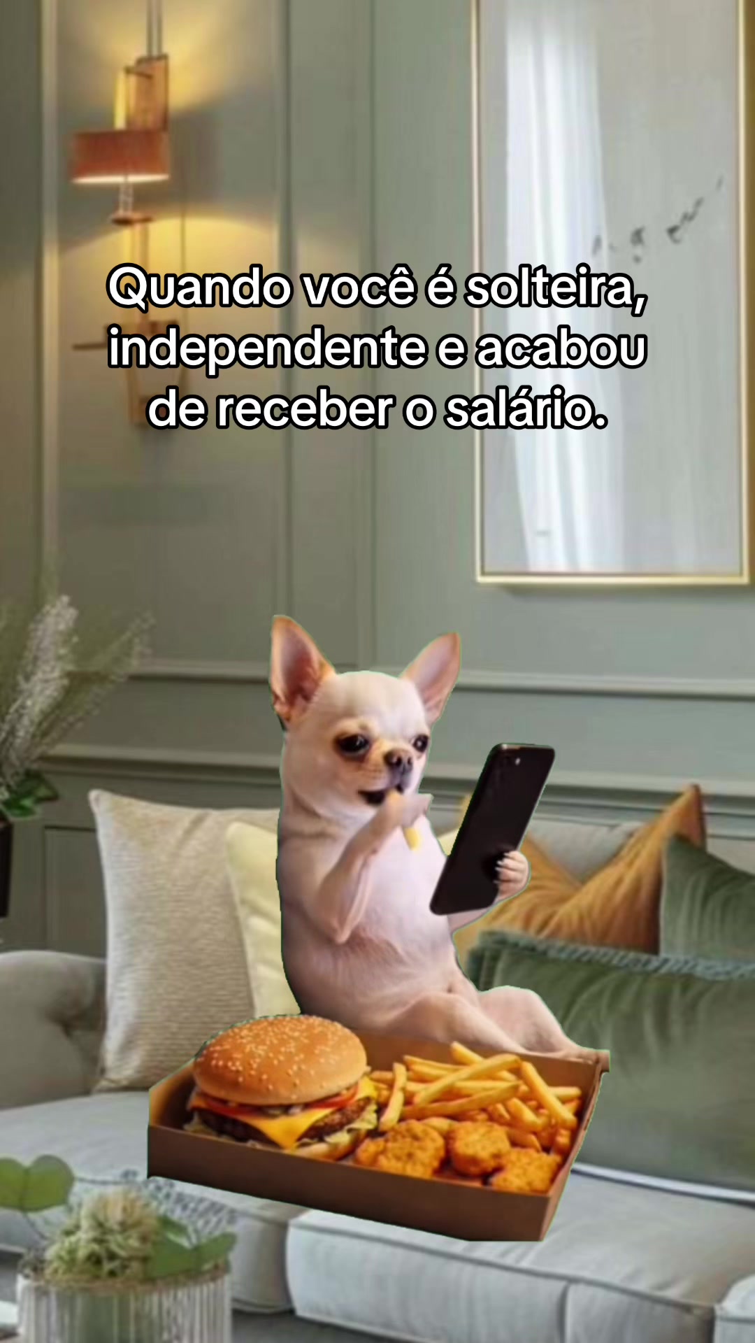 @tababadeira