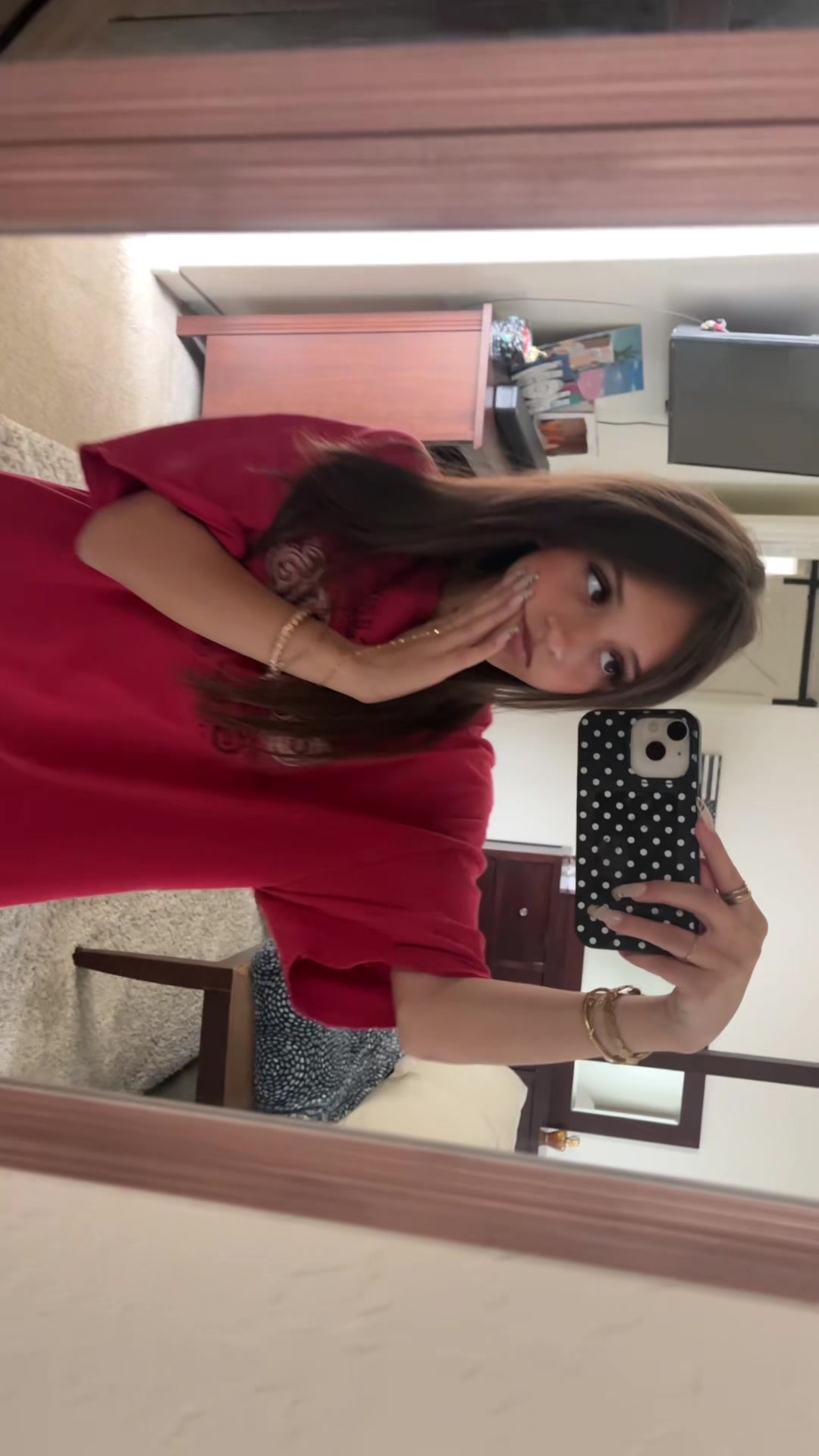 @lowkana1