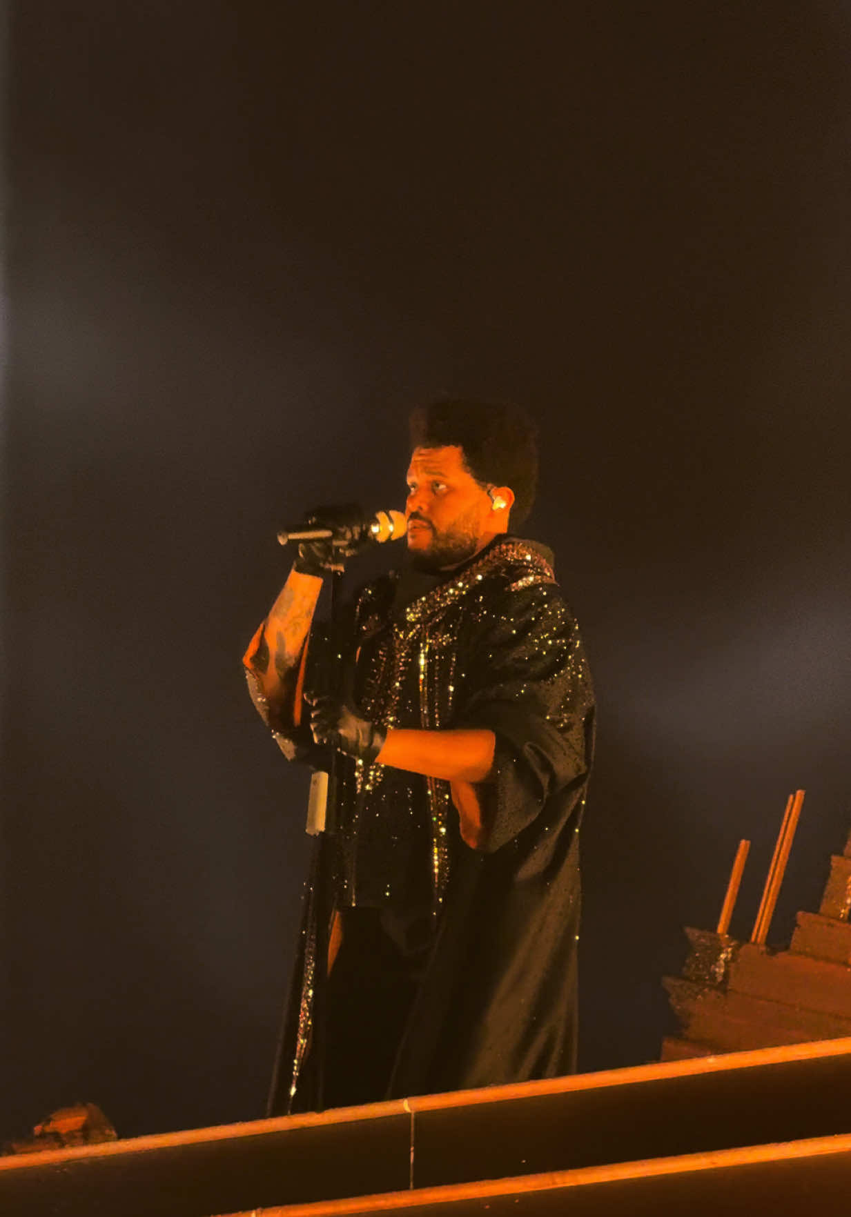 @Bob ﾒ𝟶