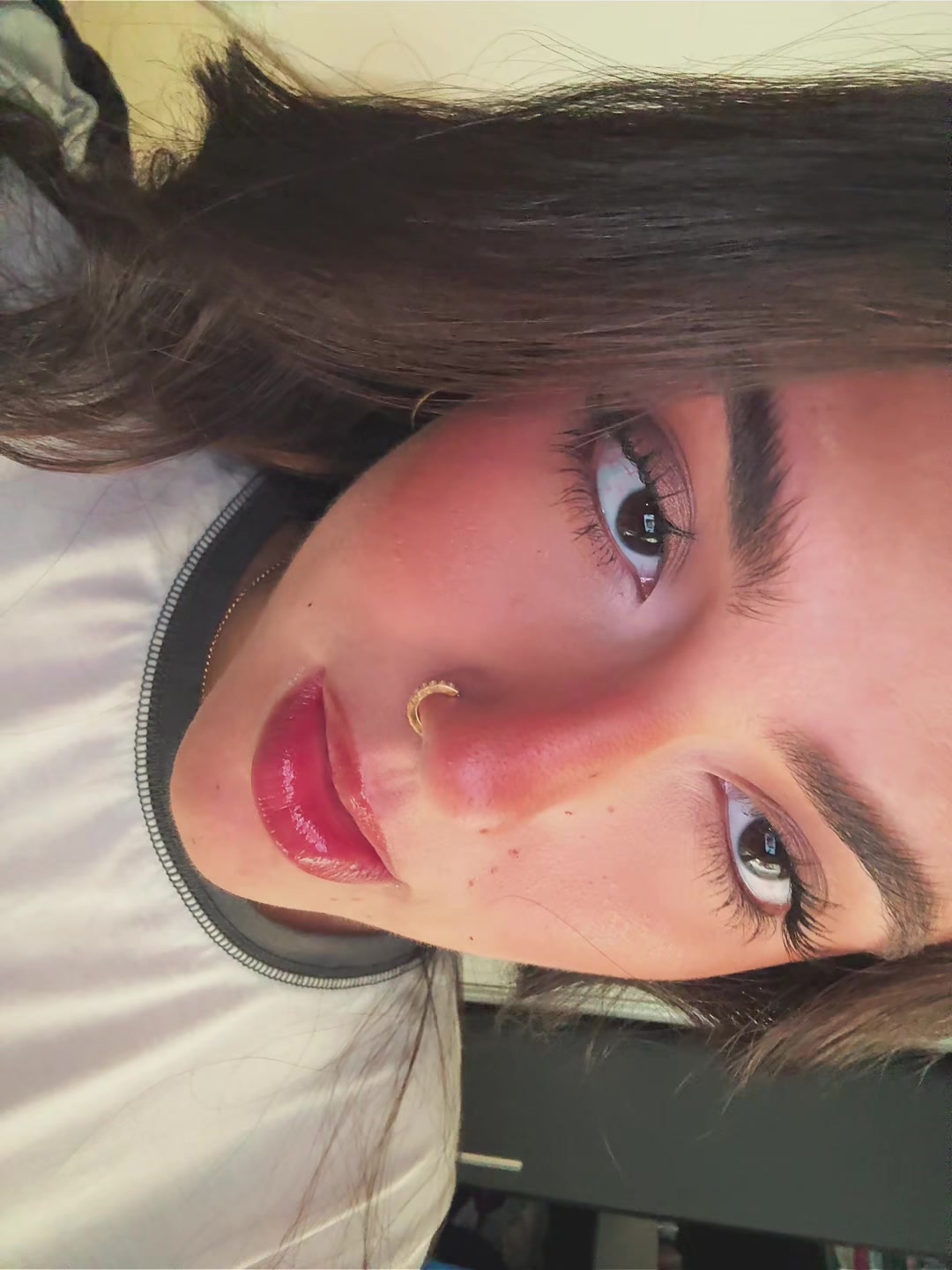 @maria