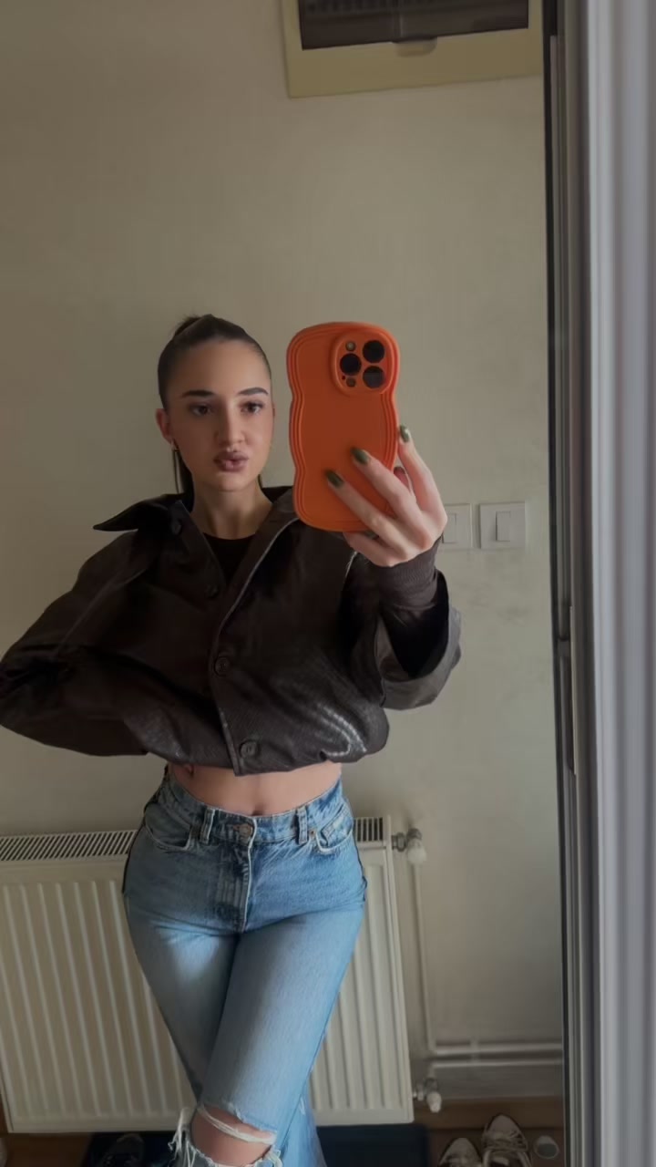 @miiiinaaa