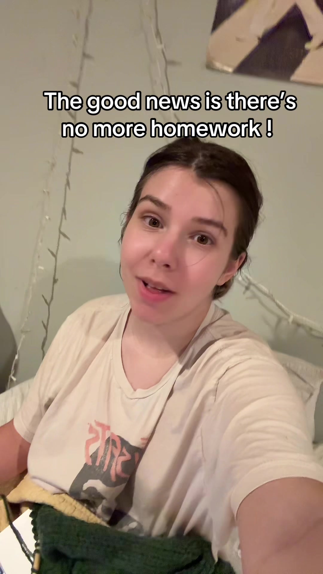 @monotonousdaydream