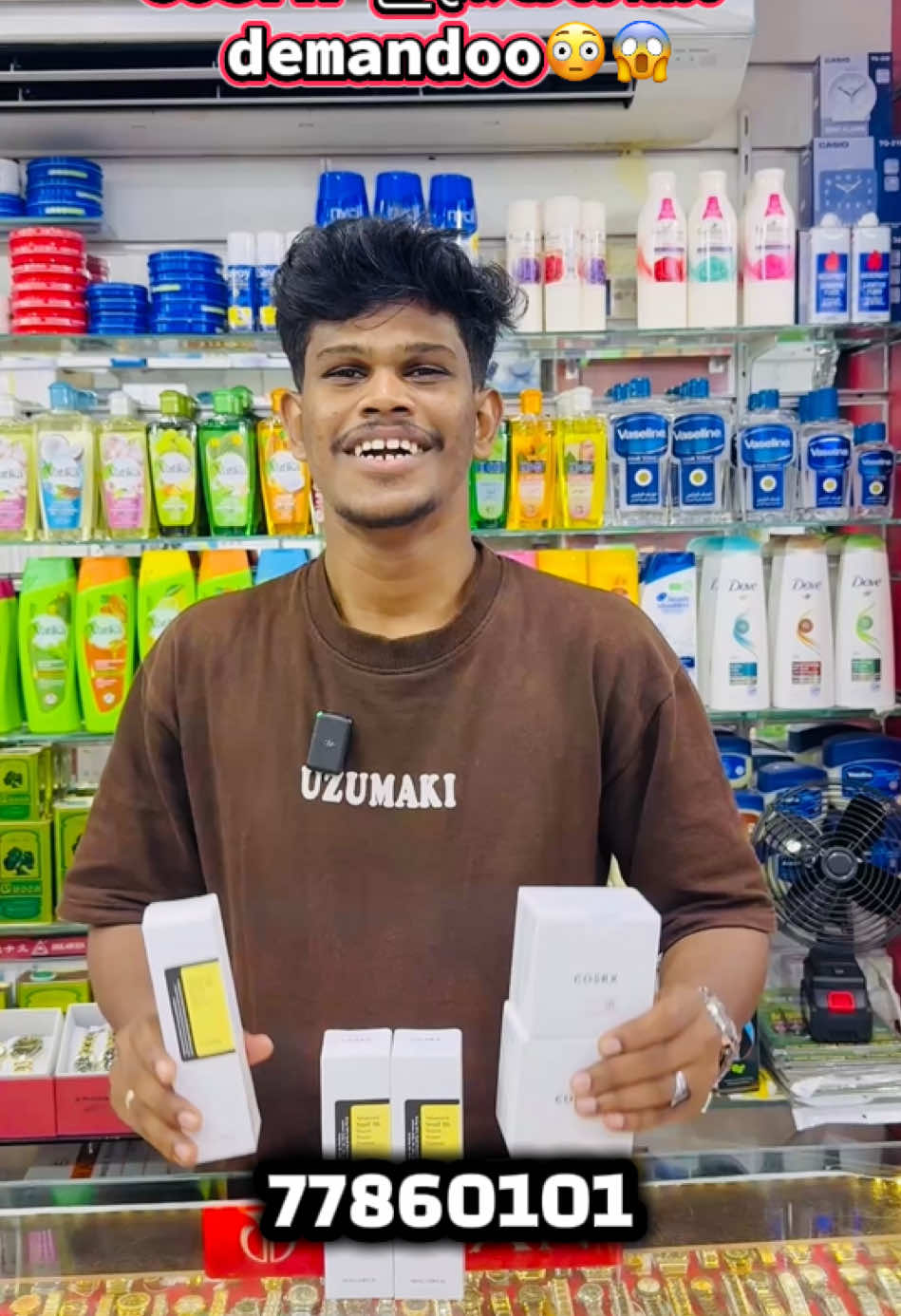 @MUBTHAZIM_MUZTHAFA