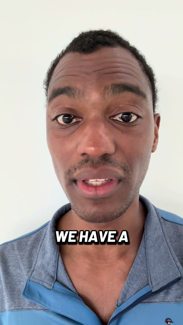 @Matt