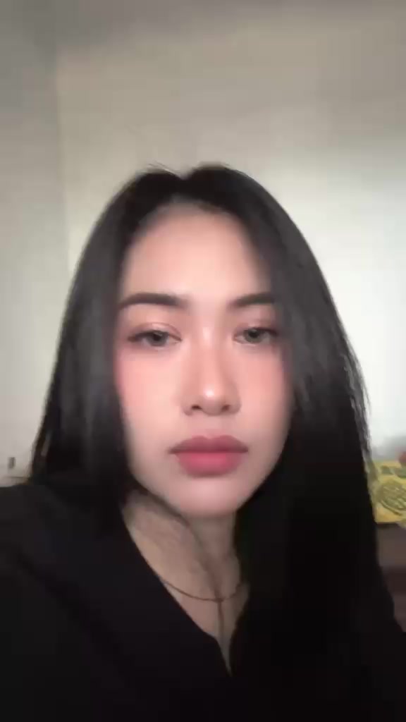 @Occhhaa
