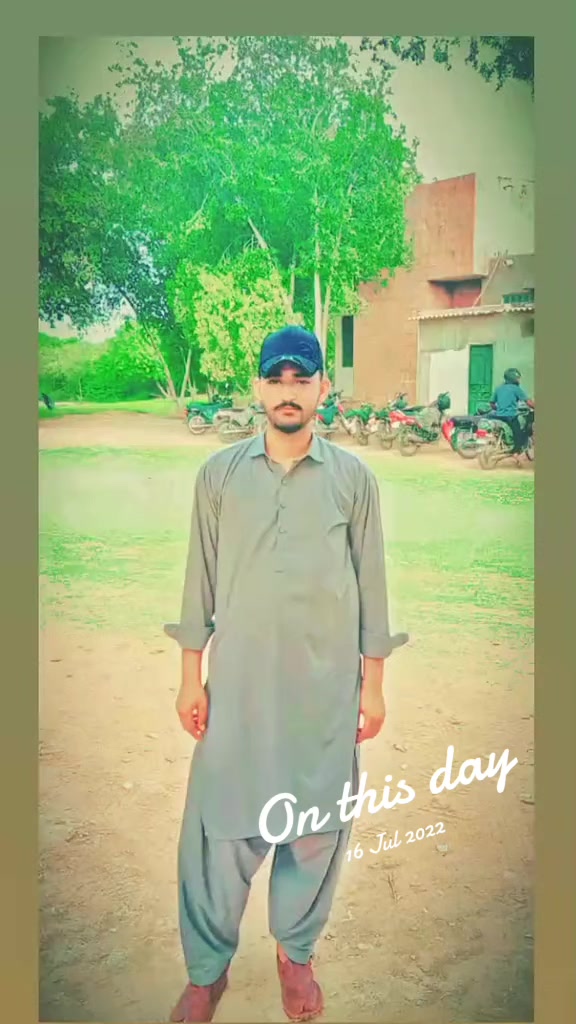 @Zain sikander